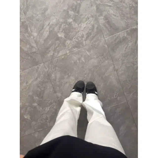 CARE NOTE cleanfit
