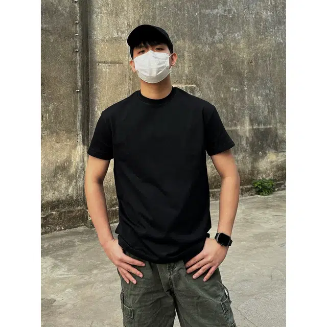 CARE NOTE T