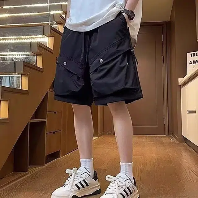 CARE NOTE cleanfit