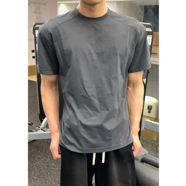 CARE NOTE T