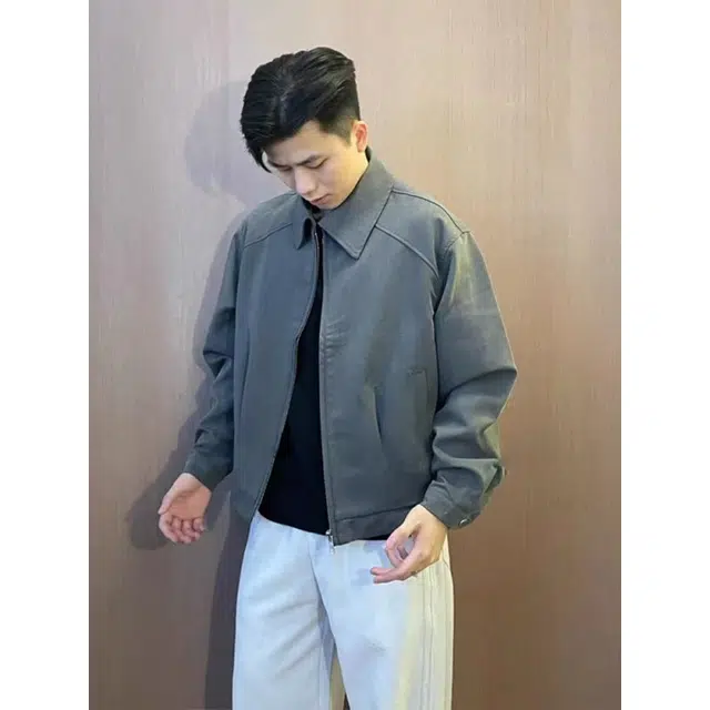 CARE NOTE cleanfit