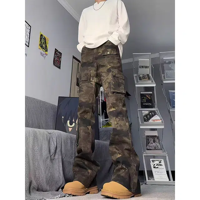 CARE NOTE vibecleanfit