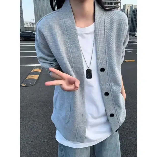 CARE NOTE cleanfit