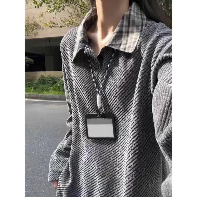 CARE NOTE Polo