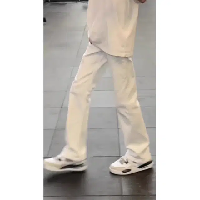 CARE NOTE cleanfit