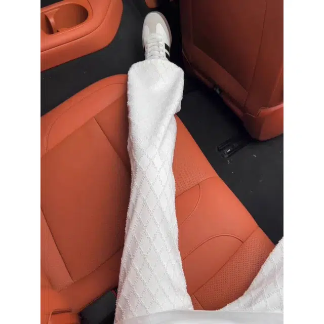 CARE NOTE cleanfit