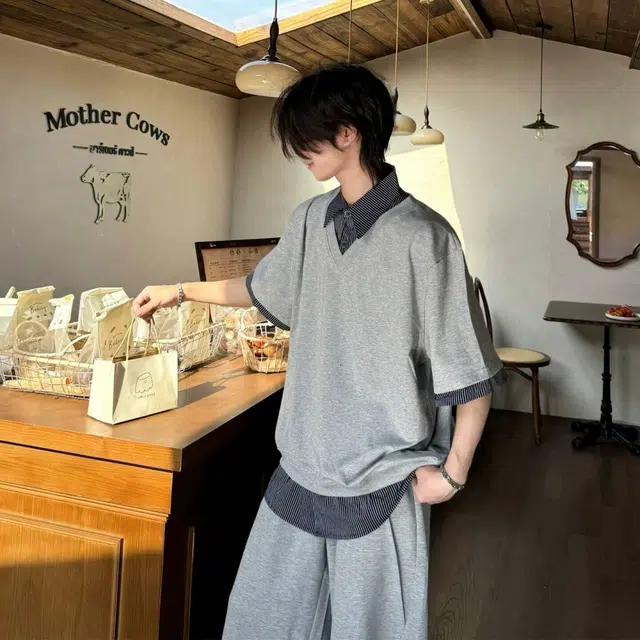 CARE NOTE T