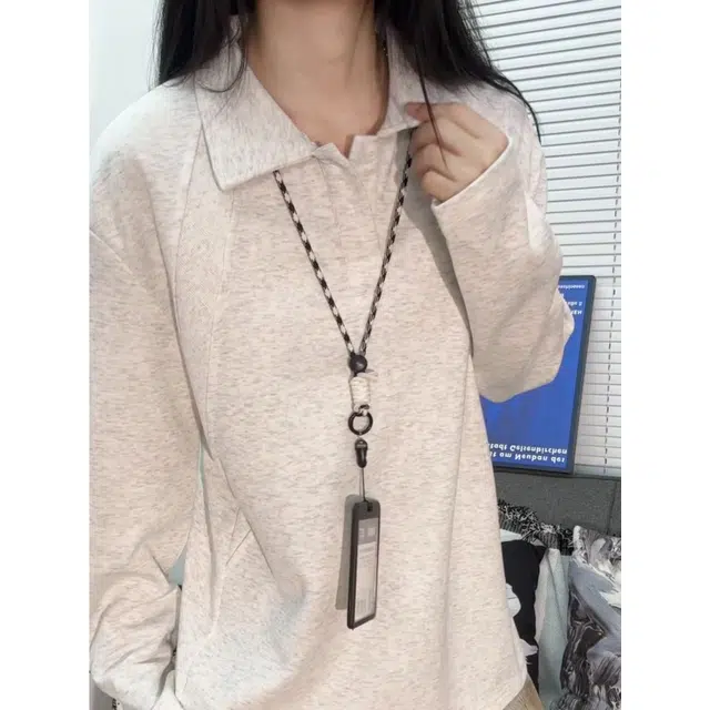 CARE NOTE Polo