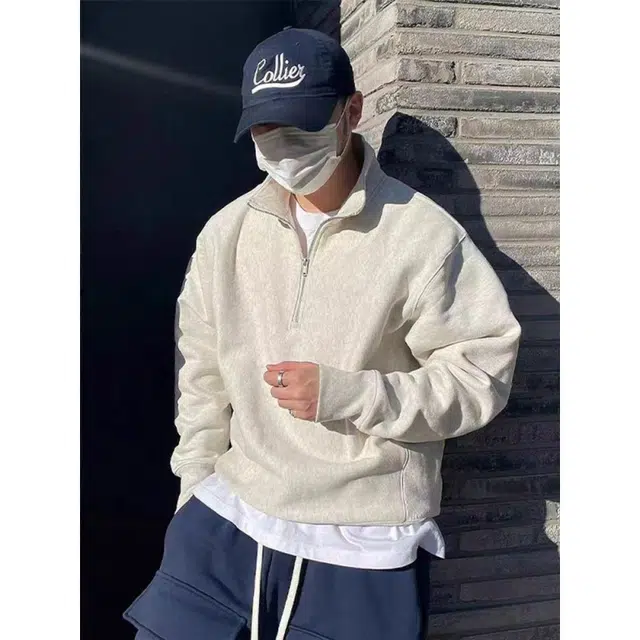 CARE NOTE Polo