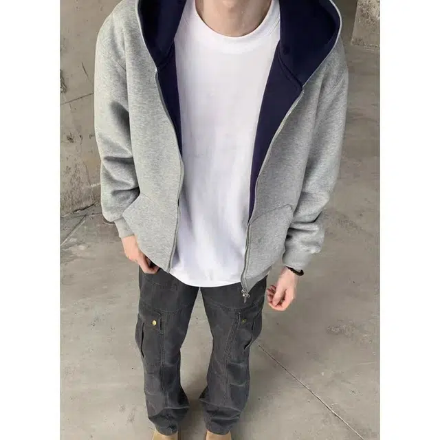 CARE NOTE cleanfit