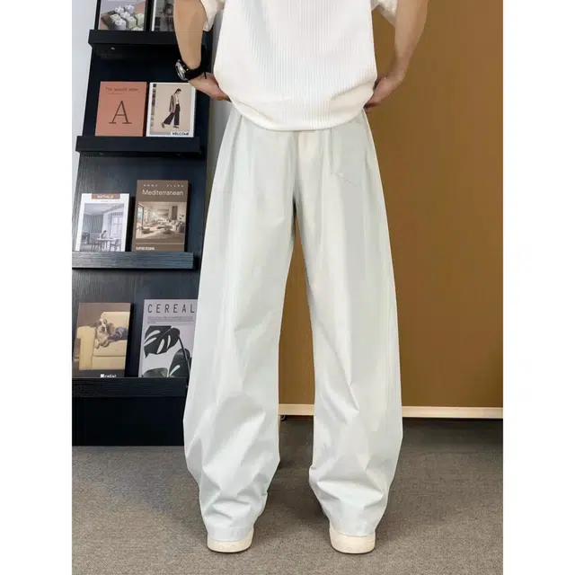 CARE NOTE cleanfit