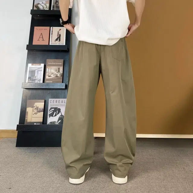 CARE NOTE cleanfit