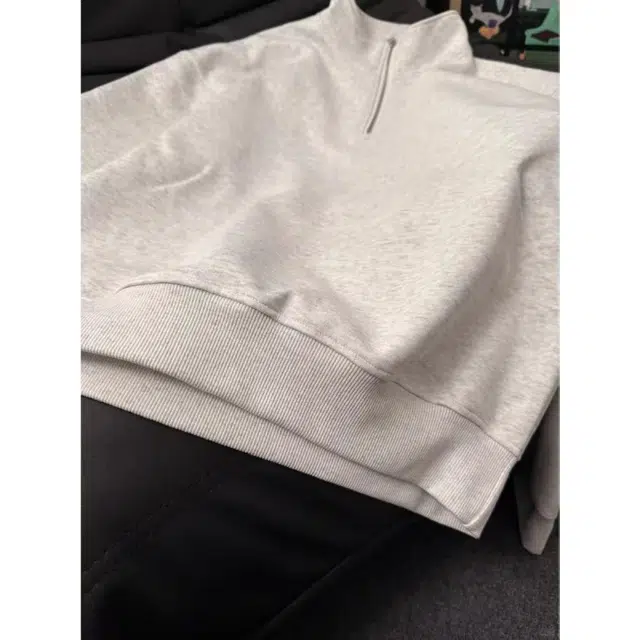 CARE NOTE cleanfit