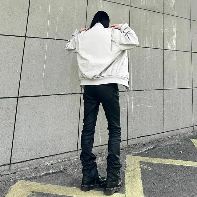 CARE NOTE cleanfit