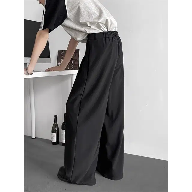 CARE NOTE 2025cleanfit