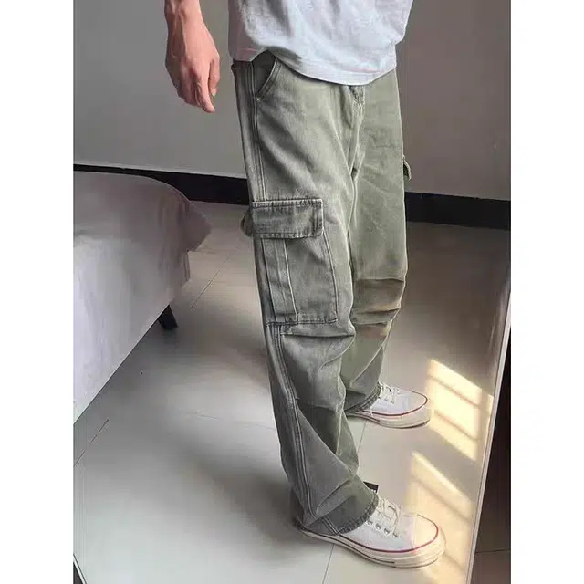 WELTER EXPERIMENT Cleanfit