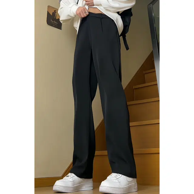 CARE NOTE cleanfit2025