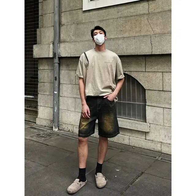 CARE NOTE cleanfit