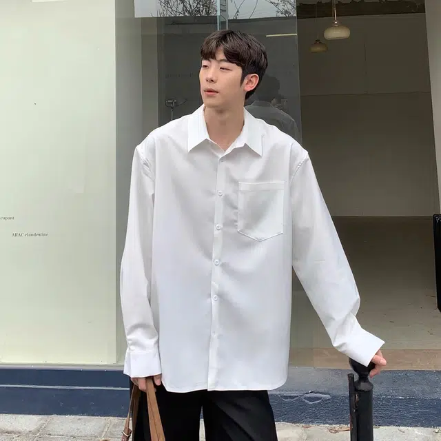 CARE NOTE ins