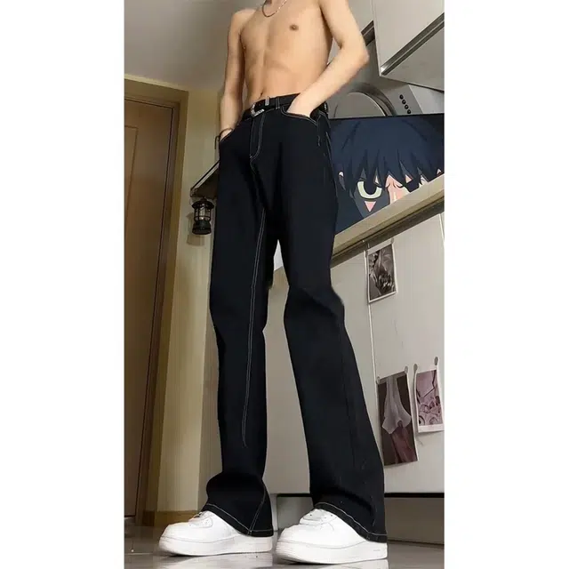 CARE NOTE cleanfitvibe