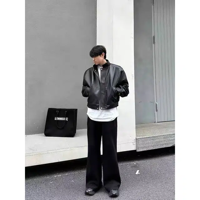 CARE NOTE PUcleanfit