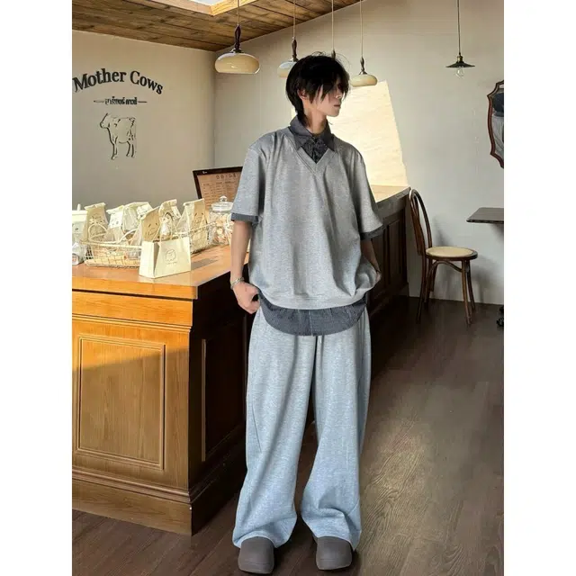 CARE NOTE T