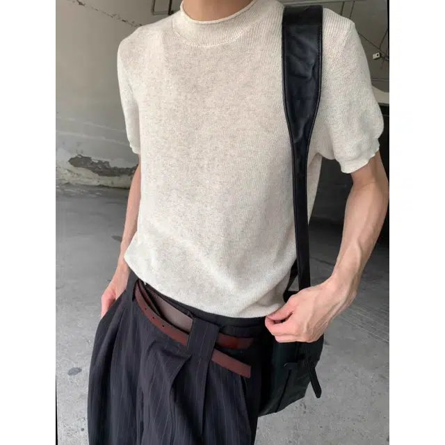 CARE NOTE T