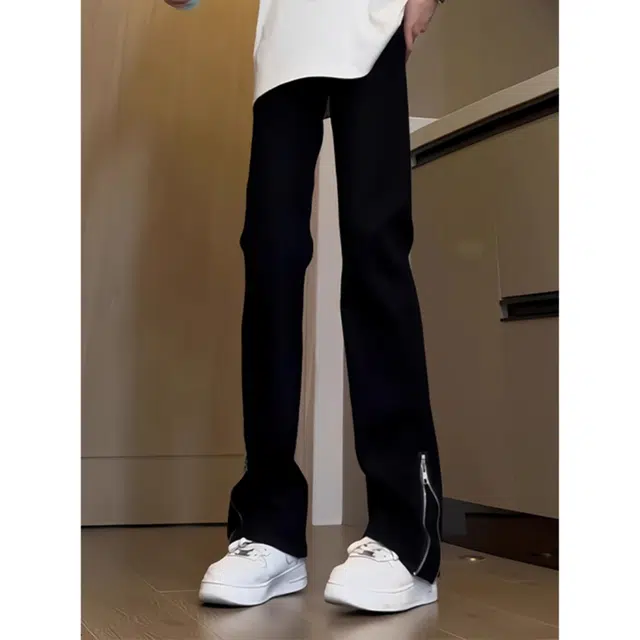 CARE NOTE vibecleanfit