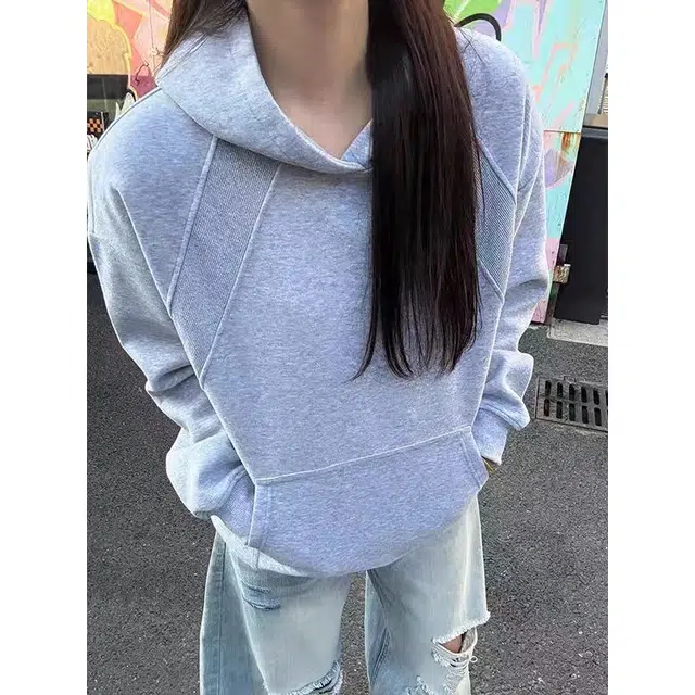 CARE NOTE cleanfit