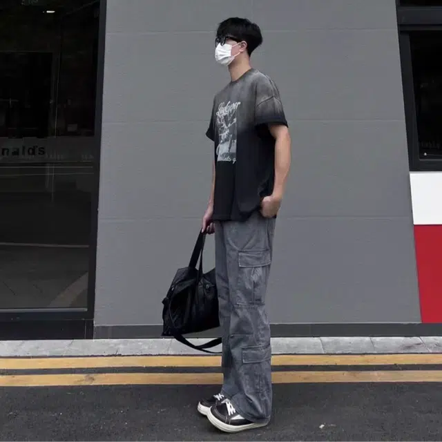 CARE NOTE 25sscleanfit