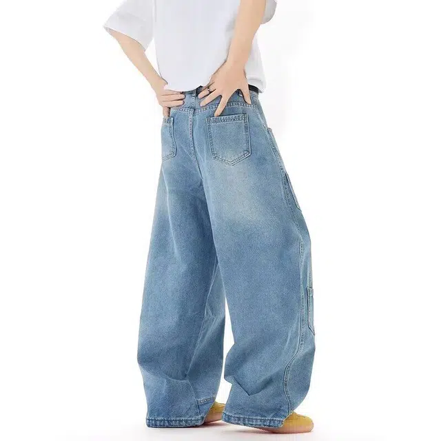 CARE NOTE hiphop