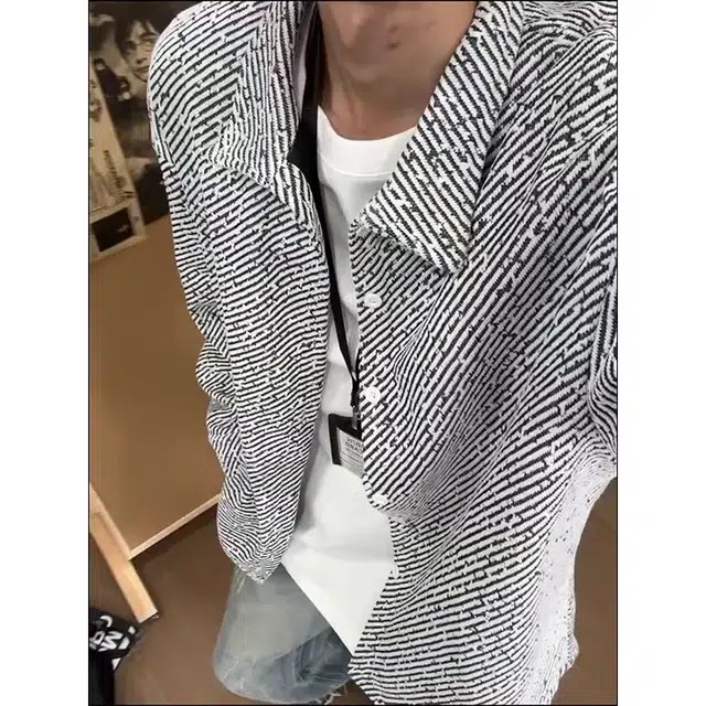 CARE NOTE cleanfit