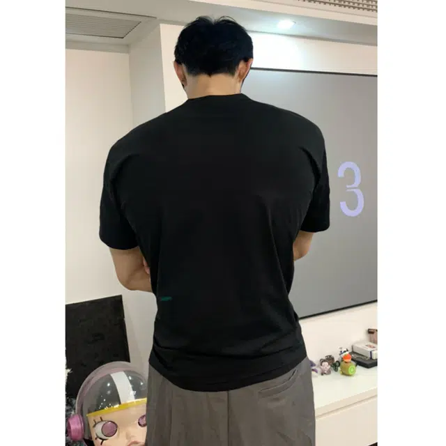 CARE NOTE T