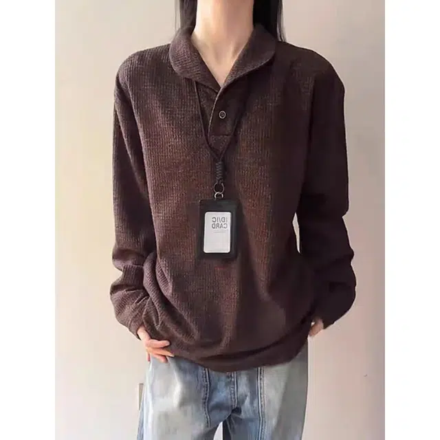 CARE NOTE POLO