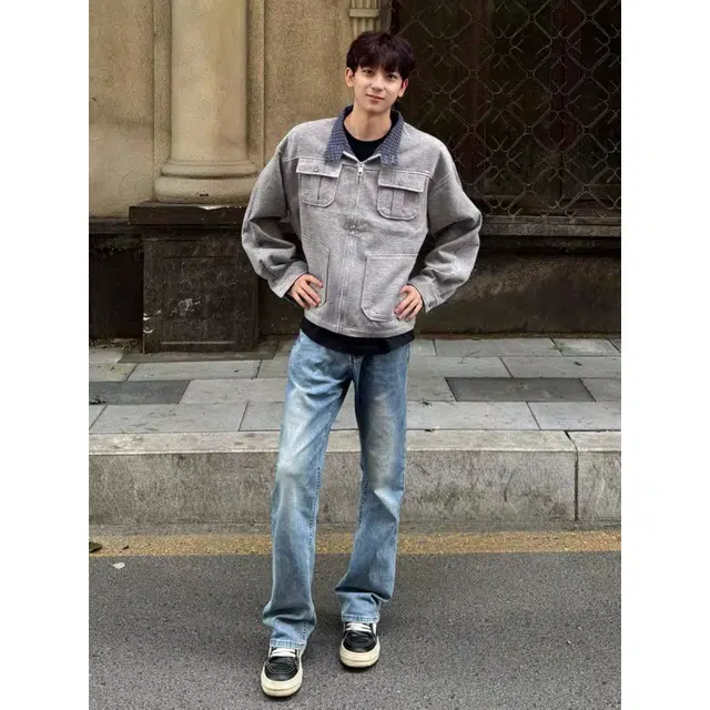 CARE NOTE cleanfitvibe