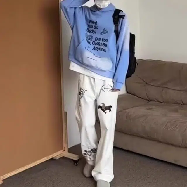 CARE NOTE hiphop