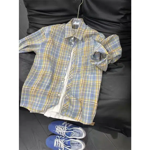 CARE NOTE cleanfit
