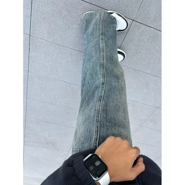 CARE NOTE vibecleanfit