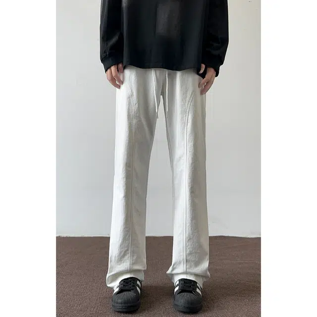 CARE NOTE cleanfit