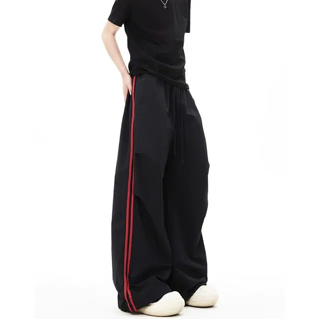 CARE NOTE 2025hiphop