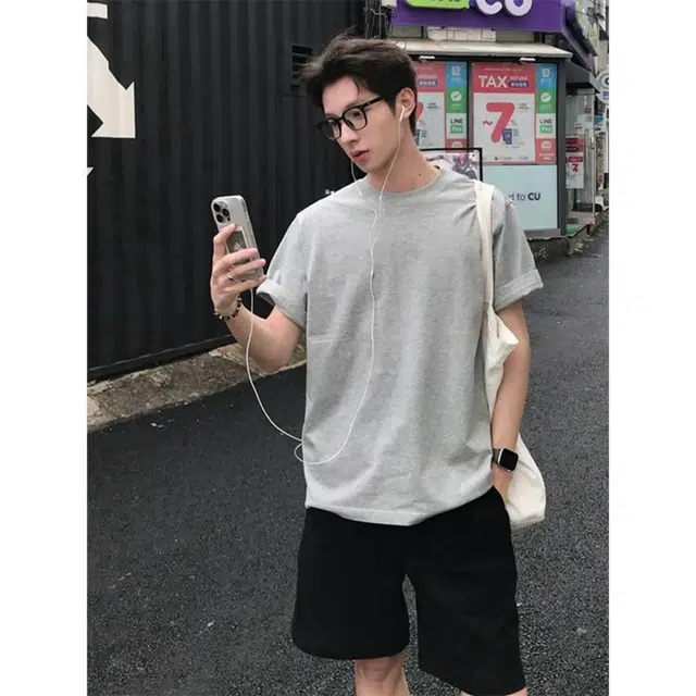 CARE NOTE T