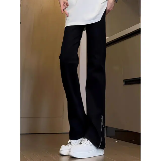 CARE NOTE vibecleanfit