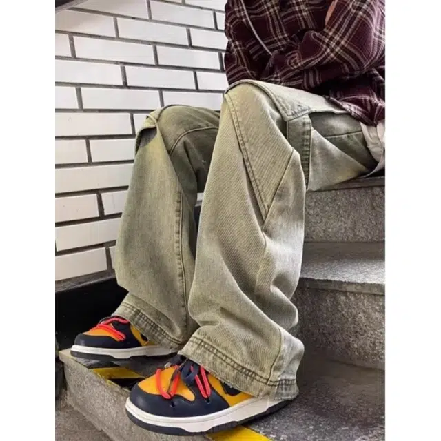 CARE NOTE vibehiphop