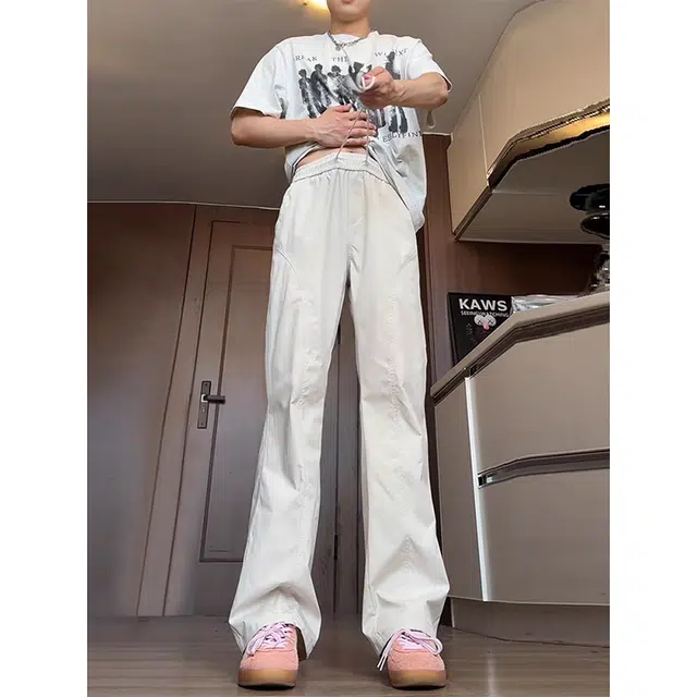 CARE NOTE vibe
