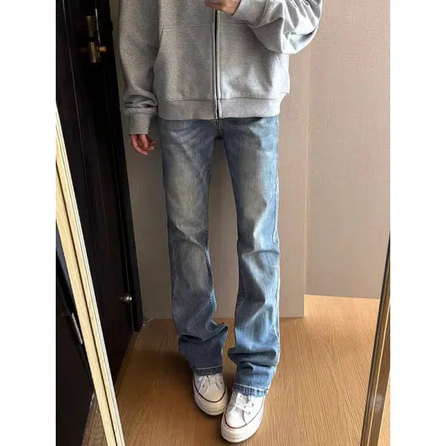 CARE NOTE vibecleanfit