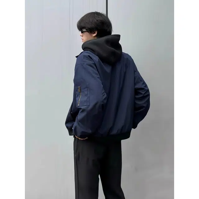CARE NOTE vibebomber