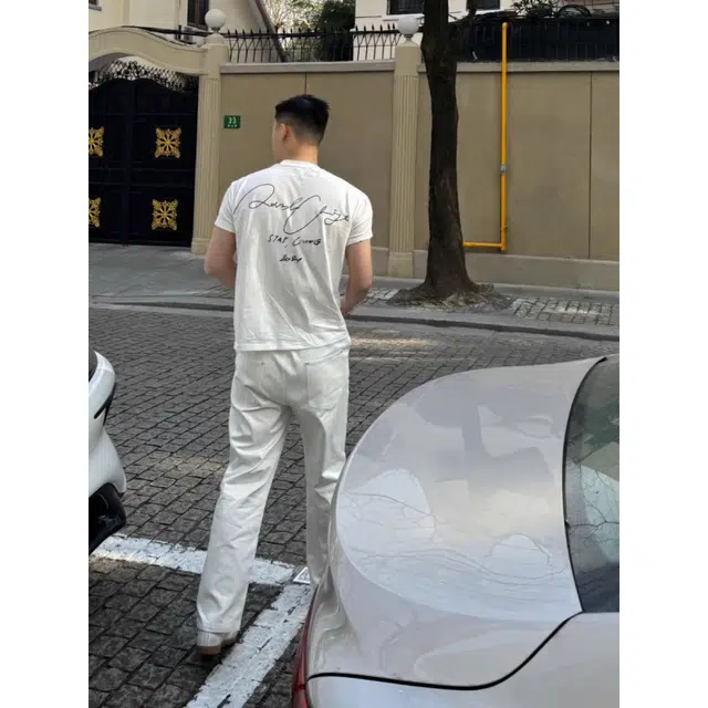 CARE NOTE vibecleanfit