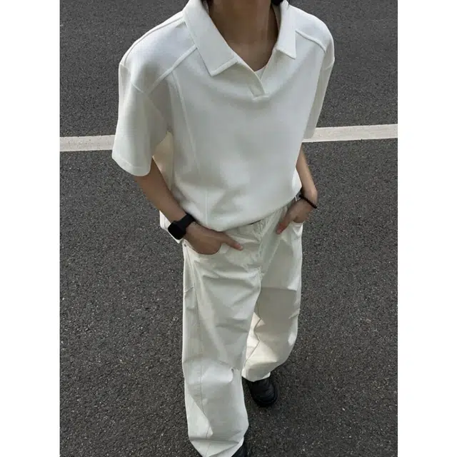 CARE NOTE VboxyT