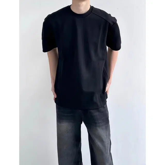 CARE NOTE cleanfitT