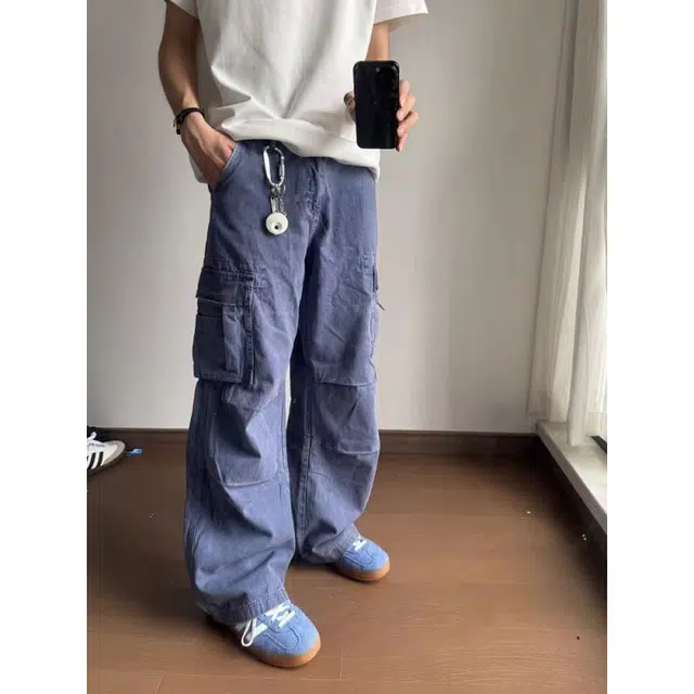 CARE NOTE vintagecleanfit